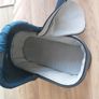 Uppababy vista v2 Image 5