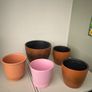 Pots - New Image 4