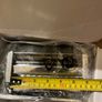 Pasta Machine Maker Image 6