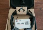 Poly Voyager Focus 2 UC - Plantronics Bluetooth Wireless Headset - Brand New