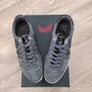 Brand new women's sneakers - trainers size 5 Image 5