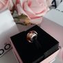 new genuine pandora murano charm Image 5