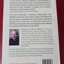 earthing the word/ selected writings from The Furrow/ Thomas G. Waldron/2014 Image 2