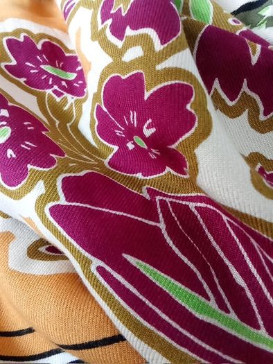 "Marc O'Polo" Scarf