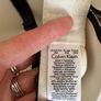 Calvin Klein lingerie set - sz 38D Image 5