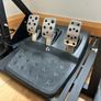 Sim racing full rig Image 4