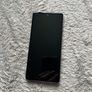 samsung galaxy s20 FE Image 2