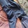 Leggings Image 3