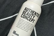 Travel size dry shampoo new