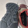 Timberland Mens Boots Image 7