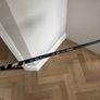 Taylormade Sim Max rocket 3 wood Image 4