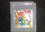 Nintendo Gameboy