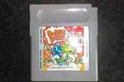 Nintendo Gameboy