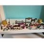 Schleich horse bundle Image 3
