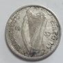 rare date 1937 Shilling Image 2