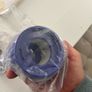 Pre Filter + HEPA Post-Filter kit for Dyson V7 V8 Vacuum Replacement Pre-Filter and Post- Filter Image 5