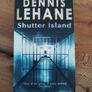 Shutter Island by Dennis Lehane Image 3
