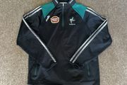 kids gaa jumper