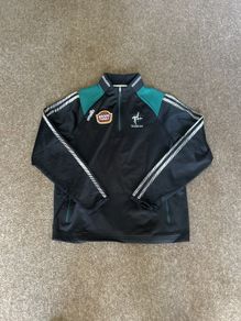 kids gaa jumper