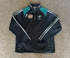 kids gaa jumper
