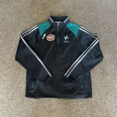 kids gaa jumper