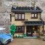 Lego Image 2