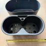 Double flower pot (with insert) Image 3