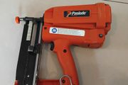 Paslode IM 250 II 2nd Fix "Fully Serviced"