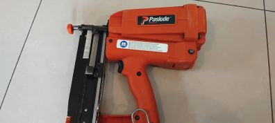 Paslode IM 250 II 2nd Fix "Fully Serviced"