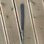 golf: Cobra Milled Blade Golf Putter Image 5