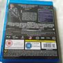 Harry Potter and the Deathly Hallows part 2 Blu-ray Image 3