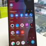 TCL 10L 64GB 6GB RAM Mariana Blue Unlocked Dual SIM Android Smartphone (48mp Camera) Image 6