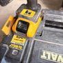 dewalt Image 5