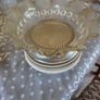 Free Box of Cups, Jugs, Bowls, Glassware Etc Image 3