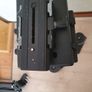 Flaycam 5000 Stabiliser System Image 5