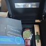 Panerai PAM995 Image 3