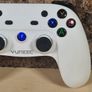 Gamesir Yuneec Wireless Bluetooth Controller Joypad For Android Image 2
