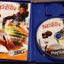 PlayStation  2game Image 2