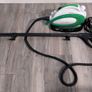 Steam cleaner Polti Vaporetto Handy 25 Plus Image 2