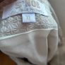 Skirt Image 4