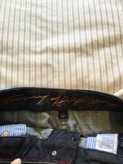 Tommy Helfiger