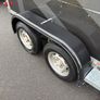 8x5 Ifor Williams Box Trailer Image 8