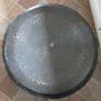 Moroccan / indian copper top table, on offer see ad Image 4