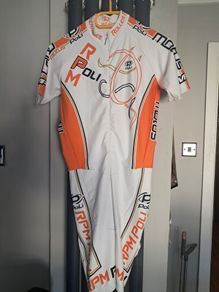 skinsuit large