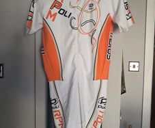 skinsuit large