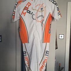 skinsuit large
