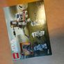 75345 LEGO Star Wars The Clone Wars 501st Clone Troopers Battle Pack Image 2