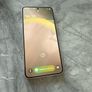 Samsung Galaxy S24 UNLOCKED Image 3