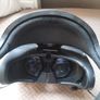 Playstation VR1 Image 2