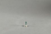 Irish railway 1:72 Irish water pump many available